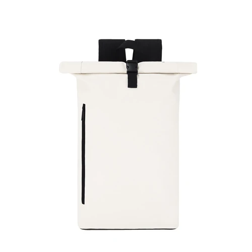 Mochila Betrix