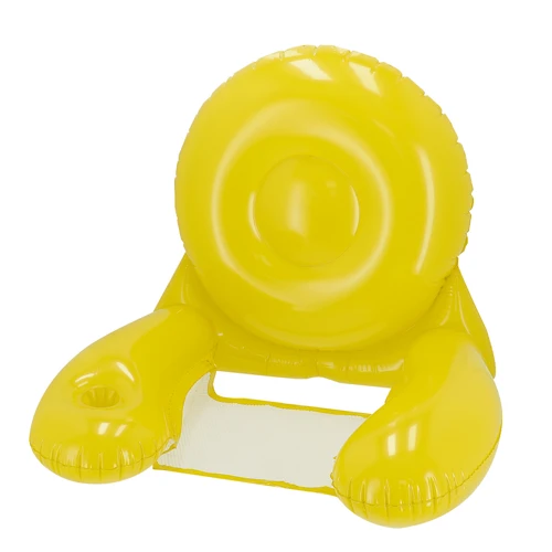 Sillón Kokoro