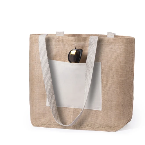 Bolsa Farus 35 cm x 48 cm x 15 cm
