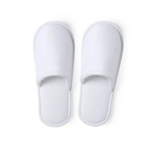 Zapatillas Tarkun