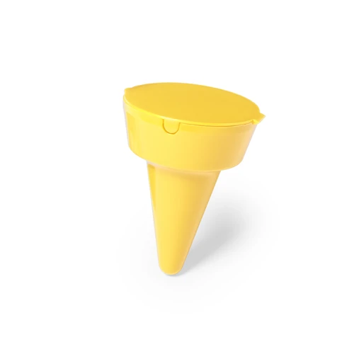 Cenicero Cleansand