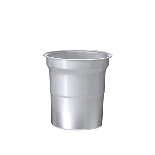 Vaso Kotum