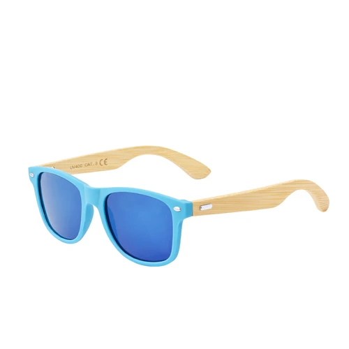 Gafas Sol Ferguson