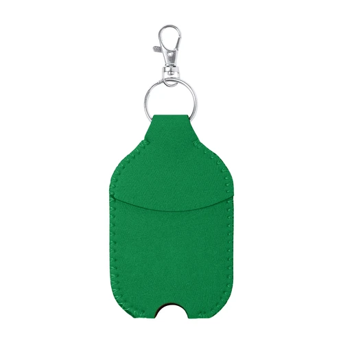 Funda Karlax