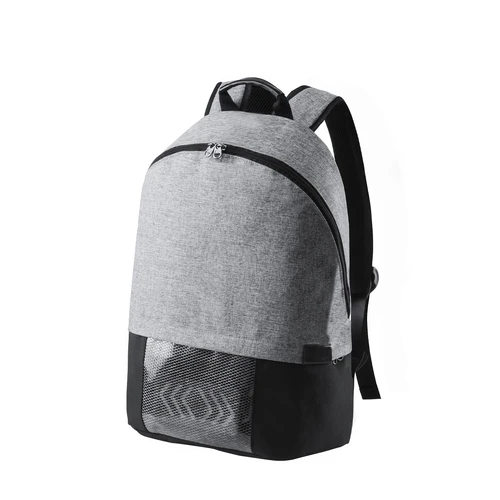 Mochila Indicador Halton