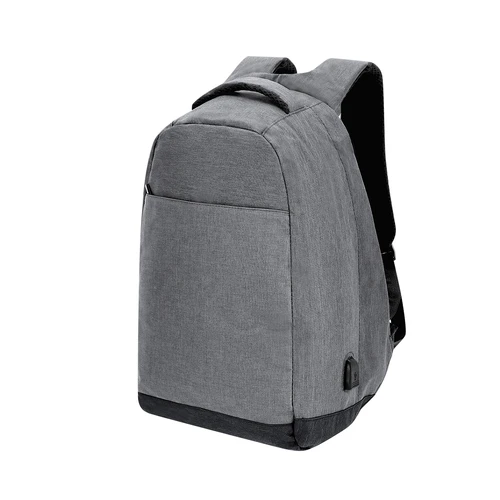 Mochila Antirrobo Vectom