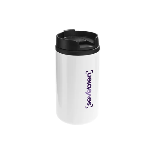 MUG "TAKE FAST"