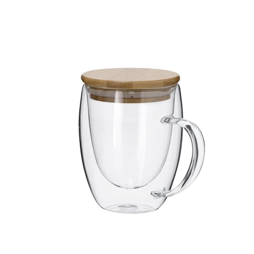 Taza Térmica Helmar