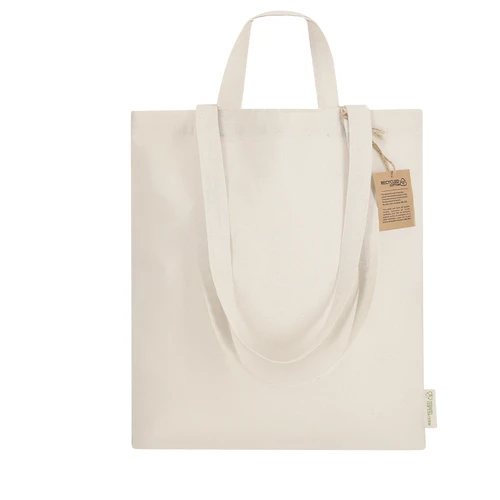 Bolsa Drulik 41 cm x 37 cm