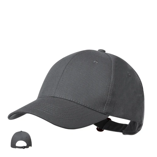 Gorra Daimat