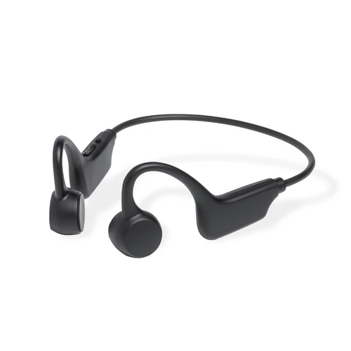 Auriculares Helton