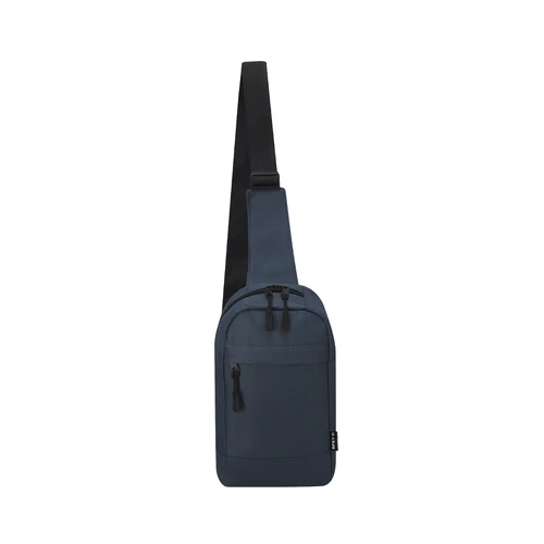 Bandolera Palan