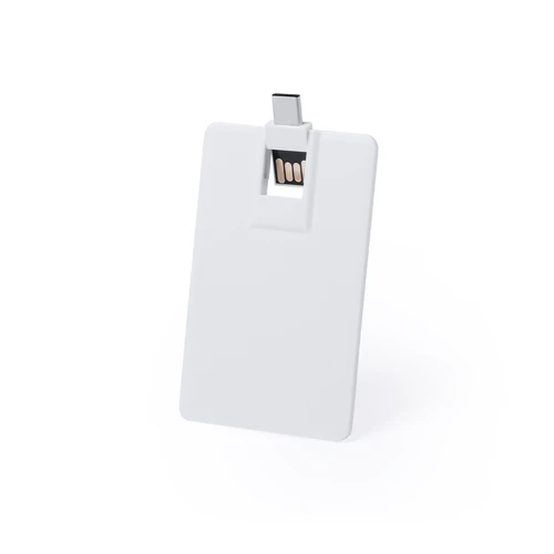 Milen 16Gb