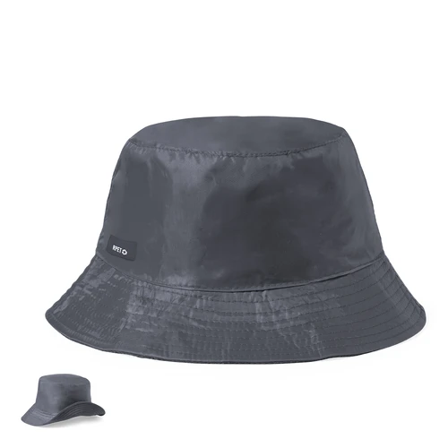 Gorro Reversible Skix