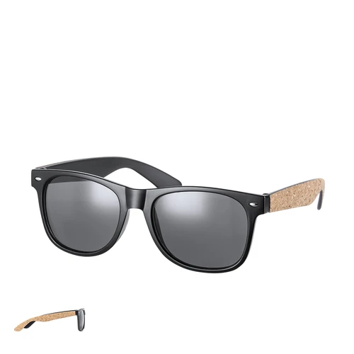Gafas Sol Scutel