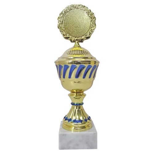 Copa 51290