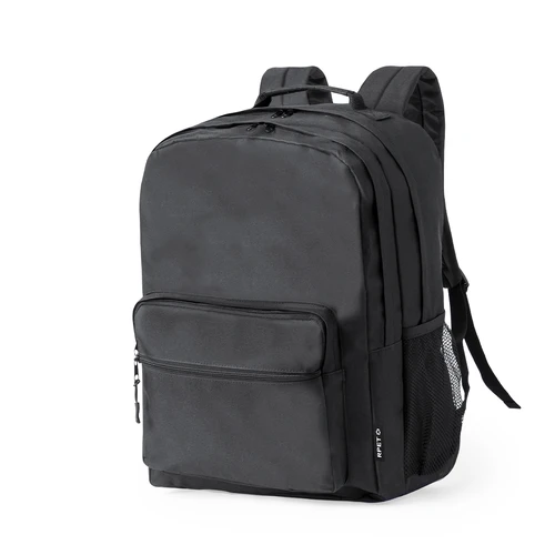 Mochila Bogart