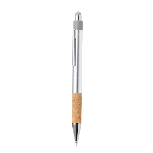 Bolígrafo Puntero Fobox
