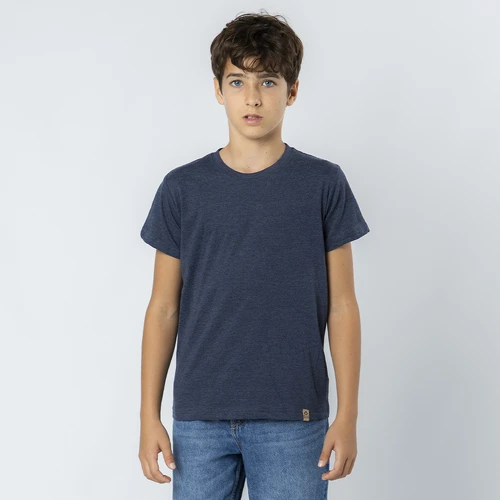 Camiseta Niño Bandul