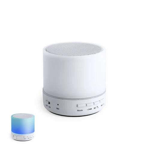 Altavoz Stockel