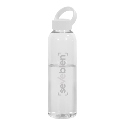 BOTELLA "HAWAII - MAUI"