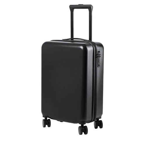Trolley Hessok
