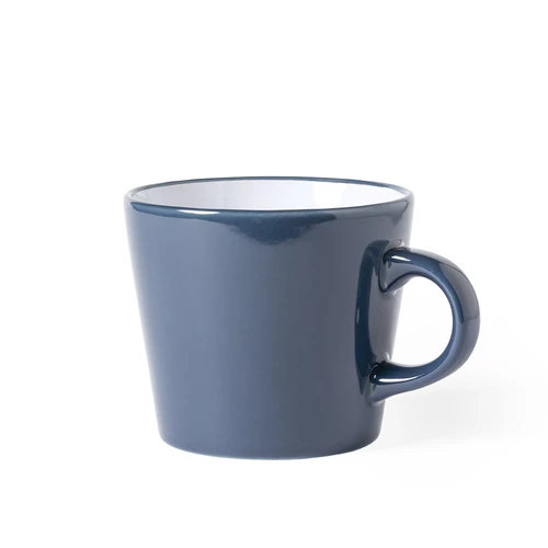 Taza Kario