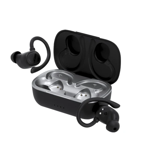 Auriculares Gumex